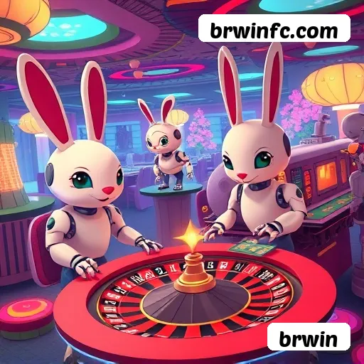 Requisitos sistema brwin APK Android