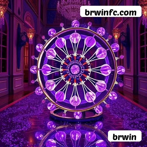 Blackjack ao vivo brwin