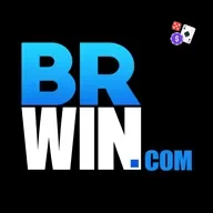 brwin Cassino Ao Vivo Dealers Brasileiros