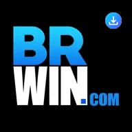 brwin Download App iOS Android