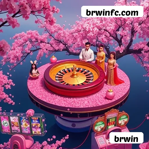 2.800+ Jogos Certificados brwin